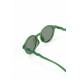 OLIVIO&CO Γυαλιά Ηλίου Οβάλ 12+ - Terracotta Olive Green