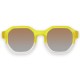 OLIVIO&CO Παιδικά Γυαλιά Ηλίου Edition D Sunshine Coral 5-12 ετών
