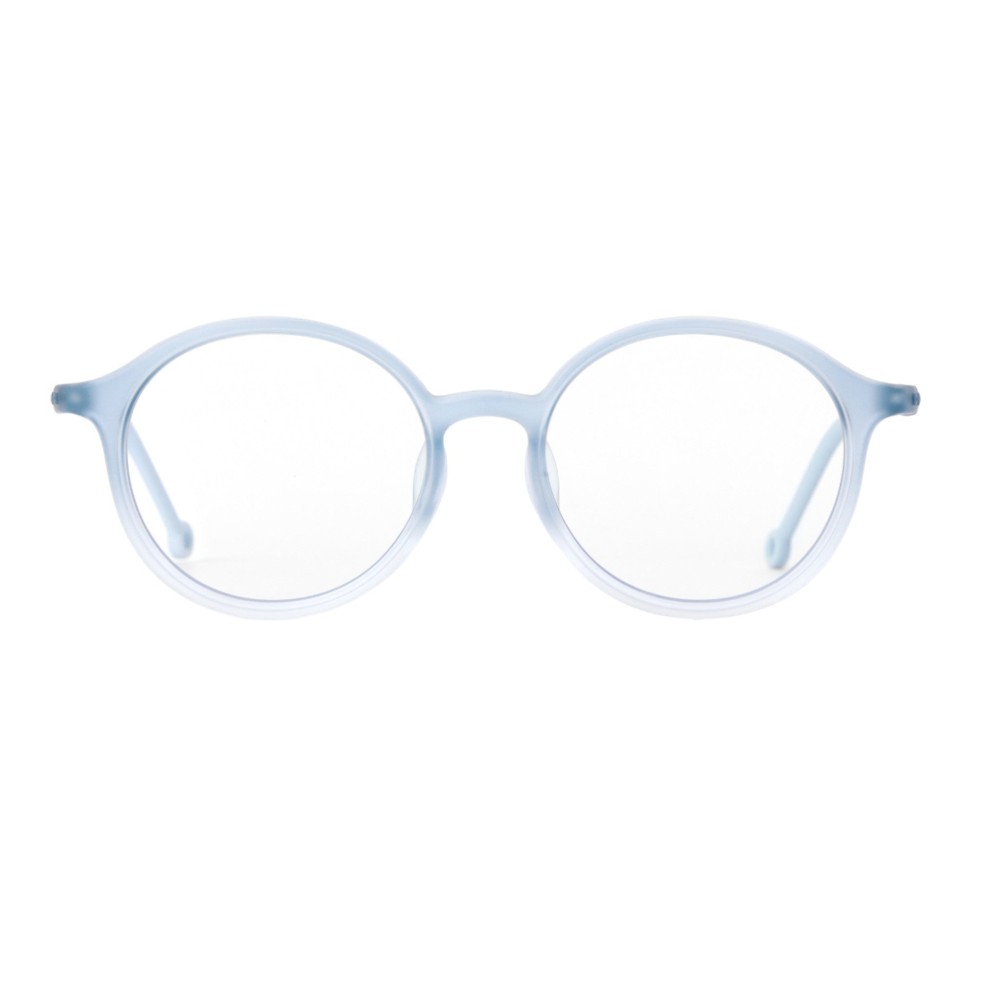 OLIVIO&CO Παιδικά Γυαλιά Οθόνης Edition D Tranquil Blue 5-12 ετών