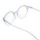 OLIVIO&CO Παιδικά Γυαλιά Οθόνης Edition D Tranquil Blue 5-12 ετών