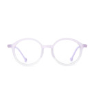 OLIVIO&CO Παιδικά Γυαλιά Οθόνης Edition D Tranquil Lavender 5-12 ετών