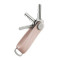 OrbitKey Active Jet Key Organiser Κλειδοθήκη Μπρελόκ (Dusty Pink)