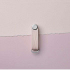 OrbitKey Active Jet Key Organiser Κλειδοθήκη Μπρελόκ (Dusty Pink)