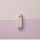 OrbitKey Active Jet Key Organiser Κλειδοθήκη Μπρελόκ (Dusty Pink)