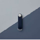 OrbitKey Active Jet Key Organiser Κλειδοθήκη Μπρελόκ (Midnight Blue)