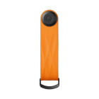 OrbitKey Active Key Organiser Κλειδοθήκη Μπρελόκ (Tangerine)