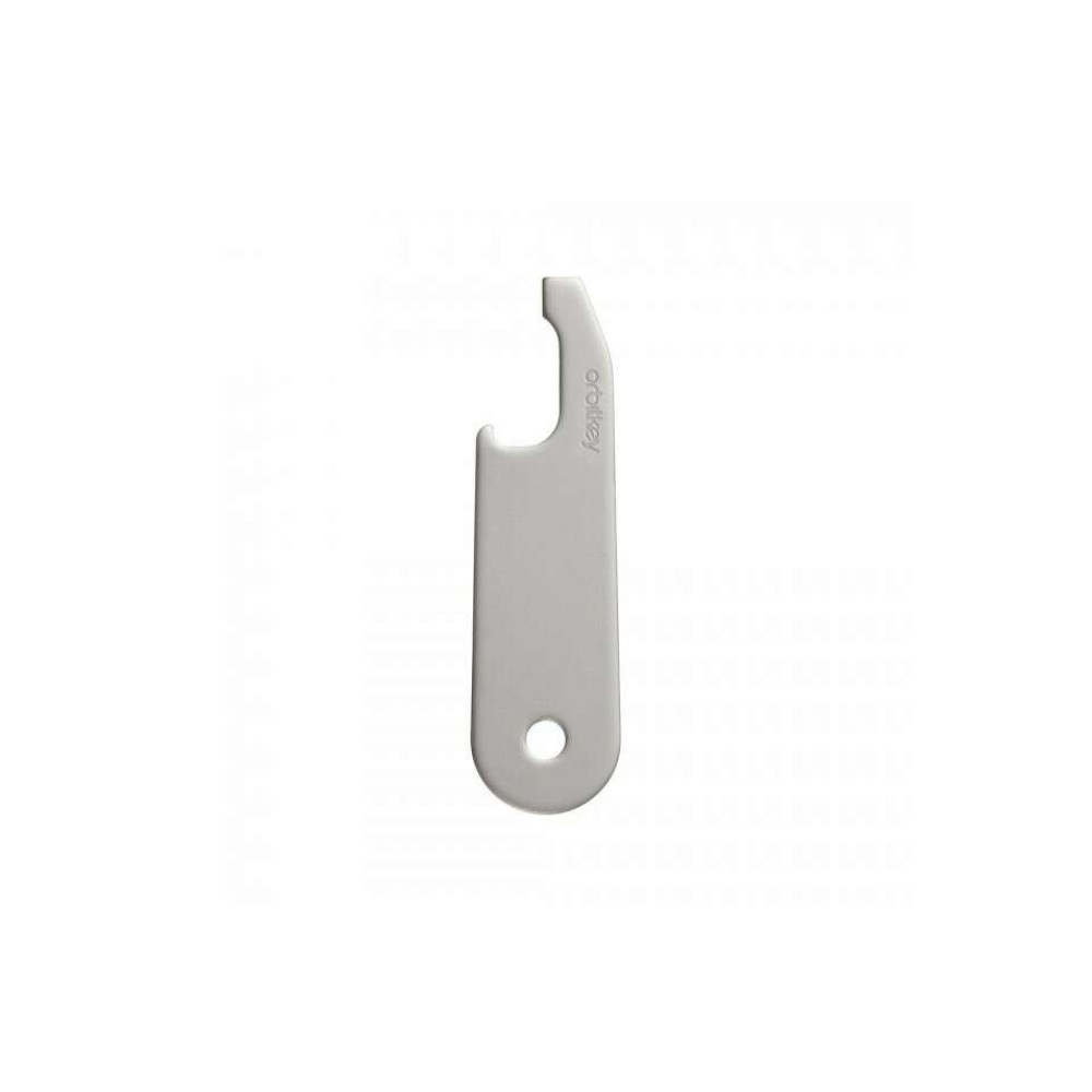 OrbitKey Bottle Opener Αξεσουάρ Κλειδοθήκης Ανοιχτήρι (ADDO-2-BTL)