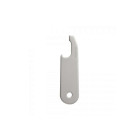 OrbitKey Bottle Opener Αξεσουάρ Κλειδοθήκης Ανοιχτήρι (ADDO-2-BTL)
