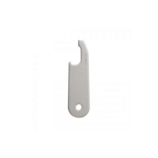 OrbitKey Bottle Opener Αξεσουάρ Κλειδοθήκης Ανοιχτήρι (ADDO-2-BTL)
