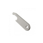 OrbitKey Bottle Opener Αξεσουάρ Κλειδοθήκης Ανοιχτήρι (ADDO-2-BTL)