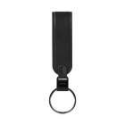 OrbitKey Loop Keychain Key Organiser Κλειδοθήκη Μπρελόκ (Black)