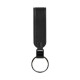 OrbitKey Loop Keychain Key Organiser Κλειδοθήκη Μπρελόκ (Black)