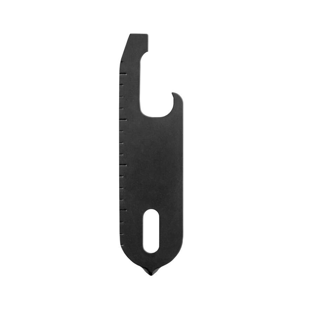 OrbitKey Multi Tool Αξεσουάρ Κλειδοθήκης Πολυεργαλείο (AMTB-BLK-102)