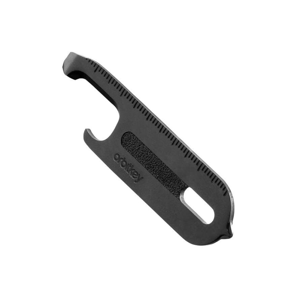 OrbitKey Multi Tool Αξεσουάρ Κλειδοθήκης Πολυεργαλείο (AMTB-BLK-102)