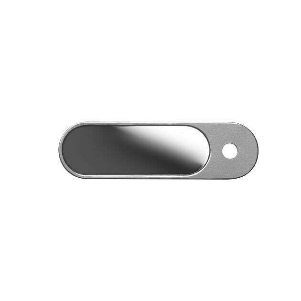 OrbitKey Nail File & Mirror Αξεσουάρ Κλειδοθήκης με Λίμα και Καθρέφτη (ADDO-1-NFM)