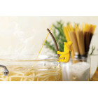OTOTO Al Dente Δοκιμαστής Σπαγγέτι και Απελευθέρωση Ατμού (19x17x6 cm)