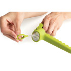 OTOTO Garligator Garlic Press Πρέσα Σκόρδου (16 x 5 x 6 cm)