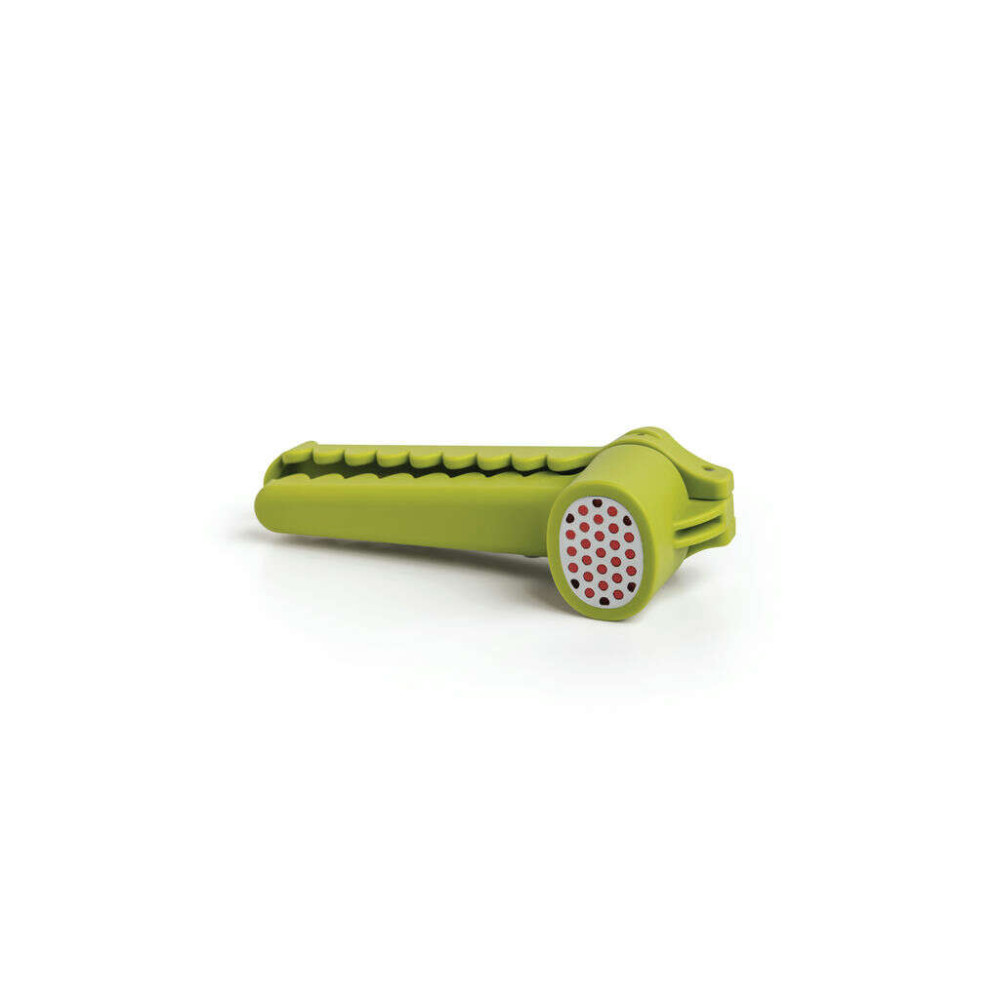 OTOTO Garligator Garlic Press