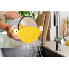 OTOTO Monstrainer Σουρωτήρι Ζυμαρικών (30x12x2cm)