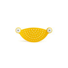 OTOTO Monstrainer Σουρωτήρι Ζυμαρικών (30x12x2cm)