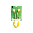 OTOTO Pasta Monster Κουτάλες Σερβιρίσματος Ζυμαρικών 2τμχ