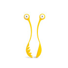 OTOTO Pasta Monster Κουτάλες Σερβιρίσματος Ζυμαρικών 2τμχ