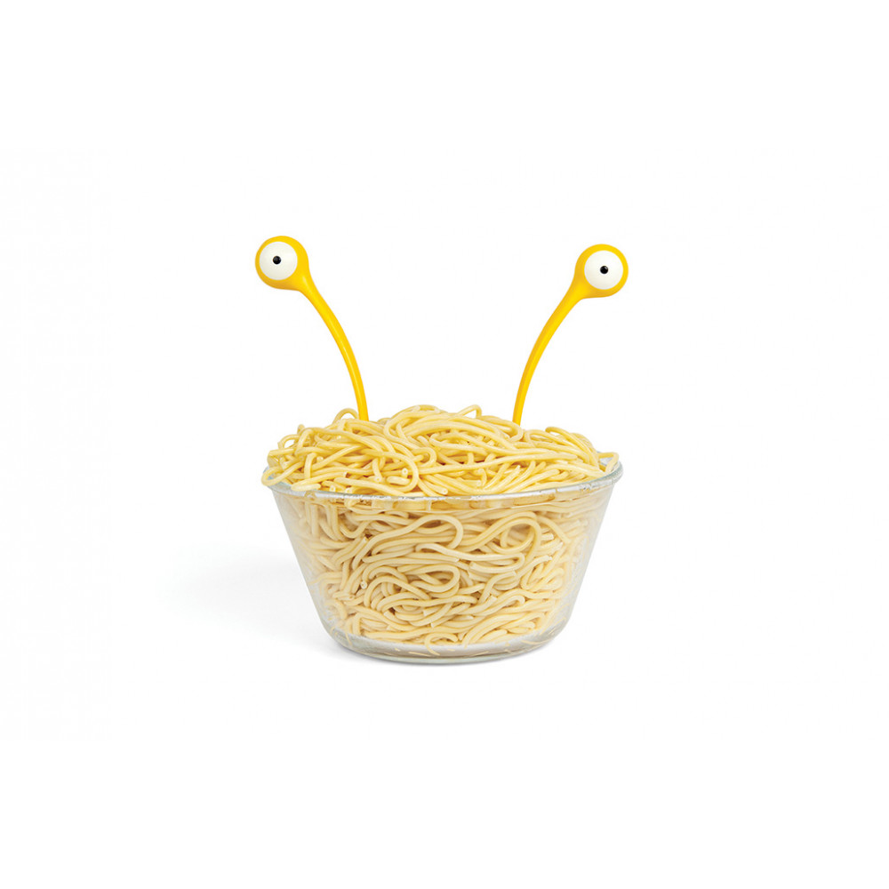 OTOTO Pasta Monster Κουτάλες Σερβιρίσματος Ζυμαρικών 2τμχ