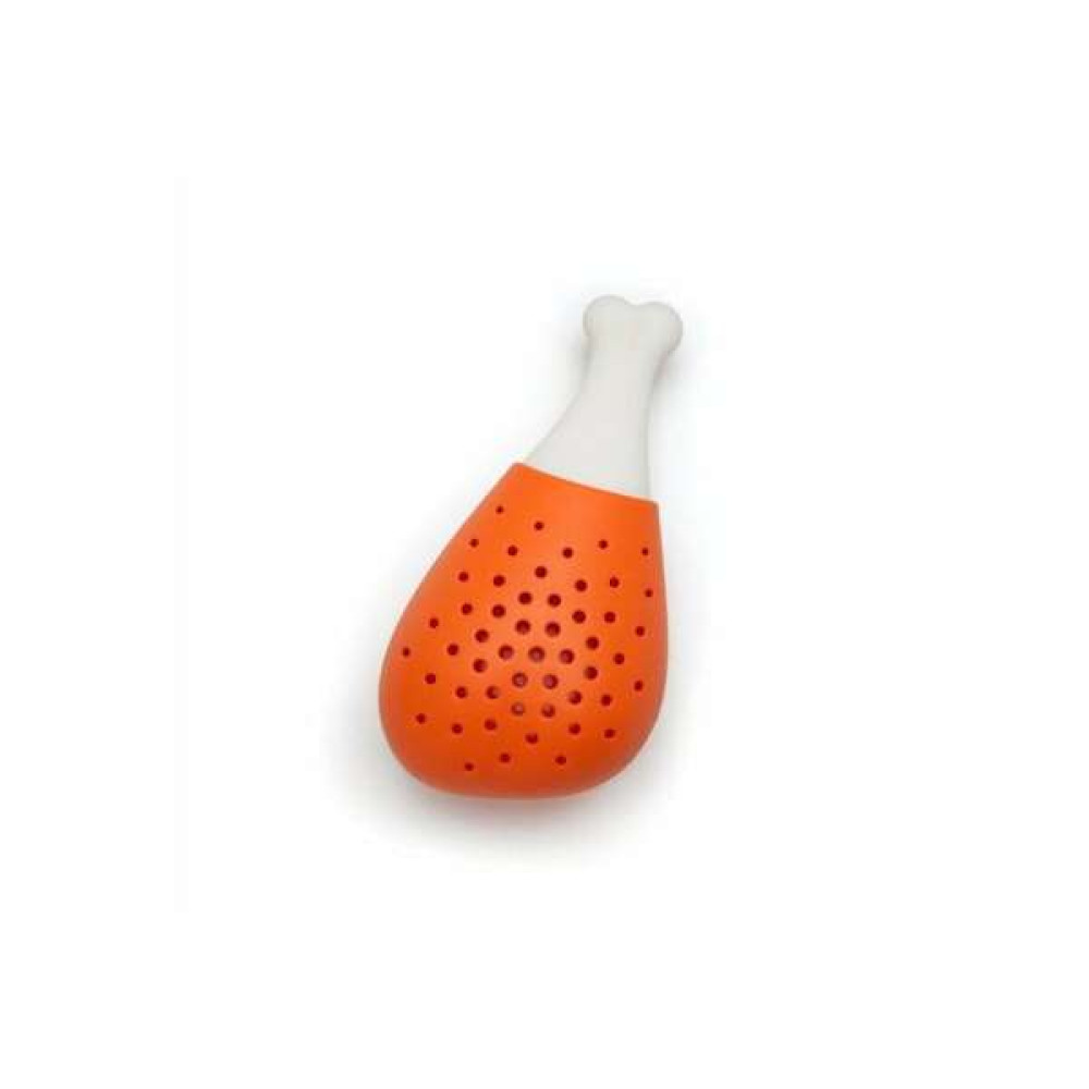 OTOTO Pulke Herb Infuser Σουρωτήρι Μυρωδικών (30x22x14cm)