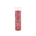 Paddywax Spark Χριστουγεννιάτικο Κερί, A Merry Little Christmas - Balsam & Berries 300gr