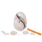 Παιχνίδι Ανασκαφής Με Ζώα της Θάλασσας (7,4 x 5,2 cm)