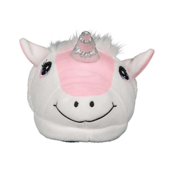 Παντόφλες Unicorn (Νούμερο 41/42)