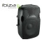 Παθητικό Ηχείο 15"/38cm - 300W RMS - ibiza Sound XTK15 