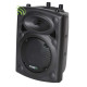 Παθητικό Ηχείο 12" - 350W RMS - ibiza Sound SLK12