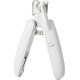 PetKit Nail Clipper Ψαλίδι Νυχιών για Κατοικίδια με Φως LED (Λευκό) 