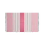 Πετσέτα Towel to Go Malibu 180 x 100 cm (Ροζ)