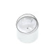 PetWant W2-N smart fountain / drinker αυτόματη ποτίστρα κατοικίδιων 1.5L (Λευκό)