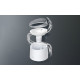 PetWant W2-N smart fountain / drinker αυτόματη ποτίστρα κατοικίδιων 1.5L (Λευκό)