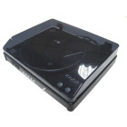 Pickup με δυνατότητα εγγραφής USB/SD  - Ibiza Sound LP300