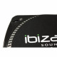 Pickup με δυνατότητα εγγραφής USB/SD και κεφαλή AUDIO TECHNICA - Ibiza Sound FREE-VINYL PICK UP