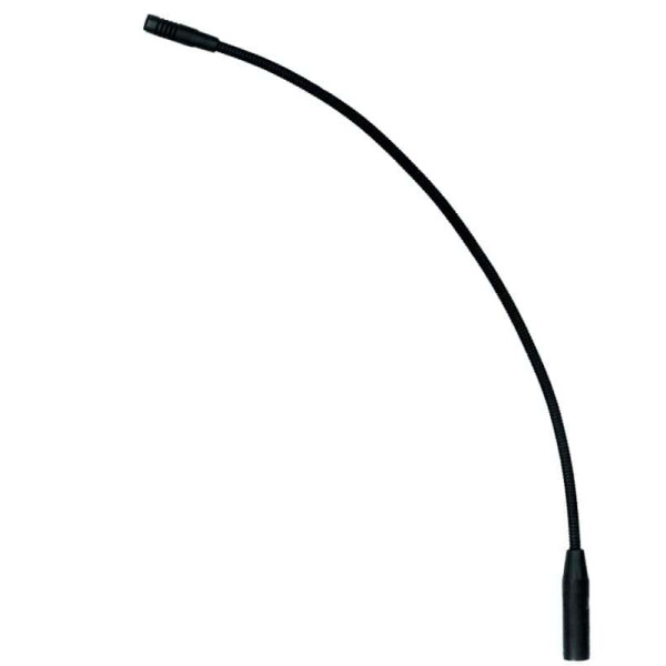 Πυκνωτικό Μικρόφωνο με Phantom Power CM-15 