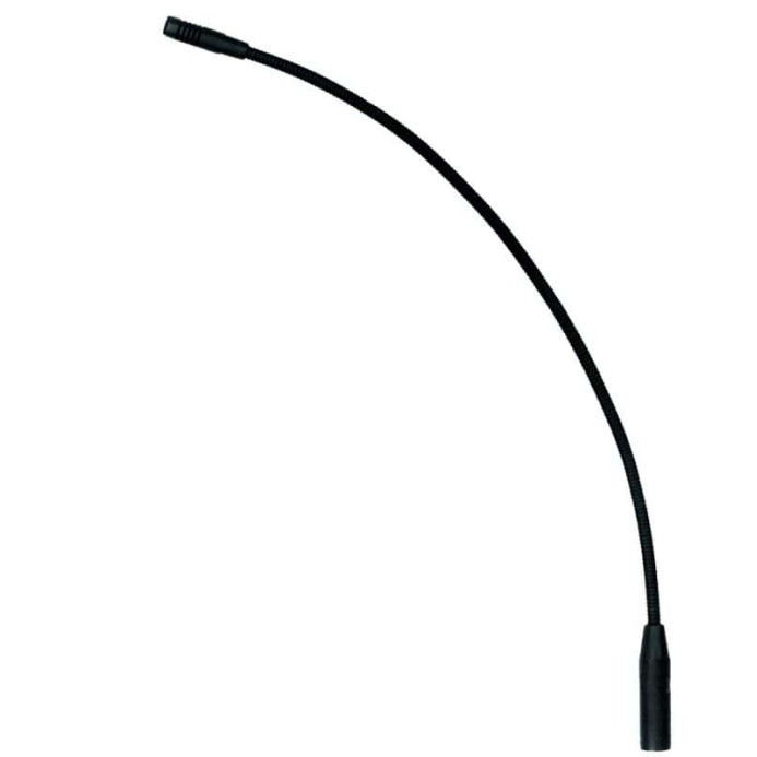 Πυκνωτικό Μικρόφωνο με Phantom Power CM-15 