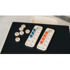 Πλαίσια Αριθμητικής PlanToys 5471