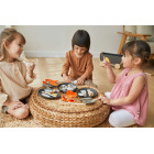 Πλατώ Θαλασσινών PlanToys 3632