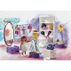 Playmobil Color: Βεστιάριο (71373)