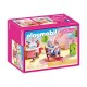 Playmobil Δωμάτιο μωρού (70210)