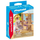 Playmobil Μπαλαρίνα (71171)