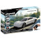 Playmobil Porsche Mission E (70765)