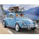 Playmobil Volkswagen Beetle Σκαραβαίος (70177)