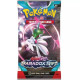 Pokémon TCG Scarlet & Violet - Paradox Rift 1 Booster Pack (POK853999)