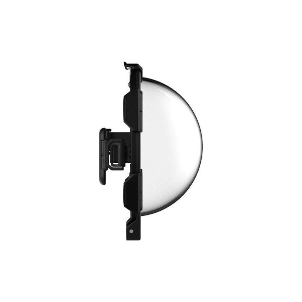 PolarPro FiftyFifty Dome για GoPro Hero 9 / Hero 10